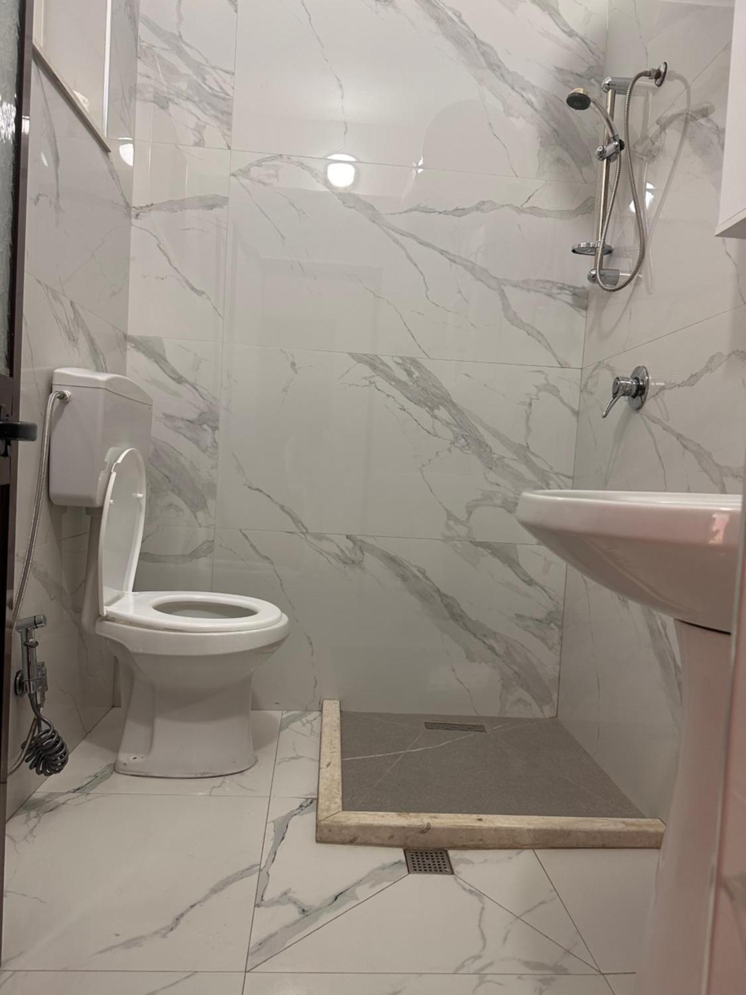 Mabel Rooms Драч Екстериор снимка
